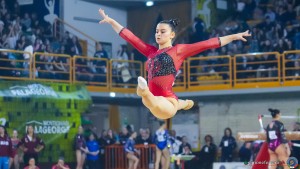 ga serie a1 sfe09548 copia simone ferraro ph